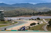 may-2019;motorbikes;no-limits;peter-wileman-photography;portimao;portugal;trackday-digital-images